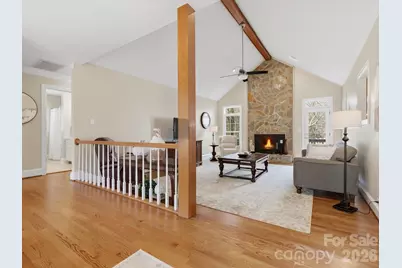 4824 Waxhaw Farms Road, Waxhaw, NC 28173 - Photo 6