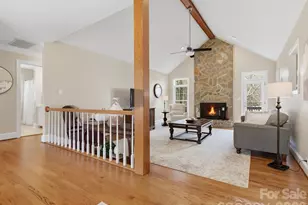 4824 Waxhaw Farms Rd, Waxhaw, NC 28173 - Photo 6