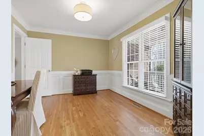 4824 Waxhaw Farms Road, Waxhaw, NC 28173 - Photo 18