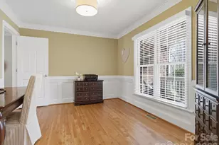 4824 Waxhaw Farms Rd, Waxhaw, NC 28173 - Photo 18