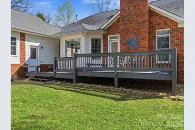 4824 Waxhaw Farms Road, Waxhaw, NC 28173 - Photo 36