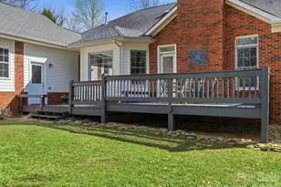 4824 Waxhaw Farms Rd, Waxhaw, NC 28173 - Photo 36