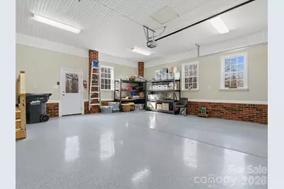 4824 Waxhaw Farms Road, Waxhaw, NC 28173 - Photo 34