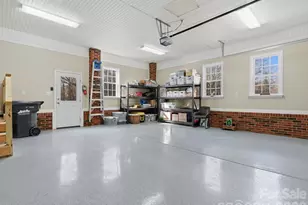 4824 Waxhaw Farms Rd, Waxhaw, NC 28173 - Photo 34