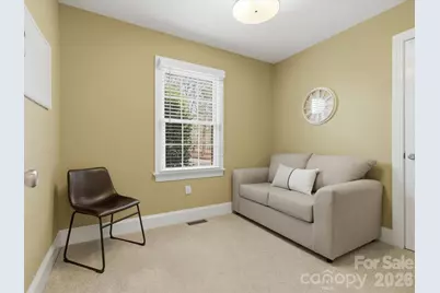 4824 Waxhaw Farms Road, Waxhaw, NC 28173 - Photo 22