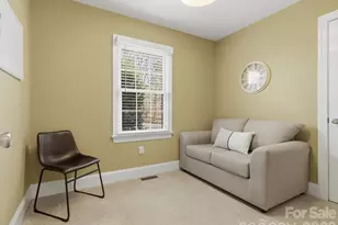 4824 Waxhaw Farms Rd, Waxhaw, NC 28173 - Photo 22