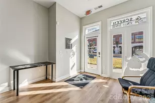 2108 Ayrsley Town Blvd, Charlotte, NC 28273 - Photo 4