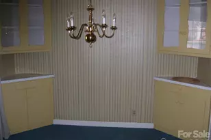 2402 Brantley Rd, Kannapolis, NC 28083 - Photo 10