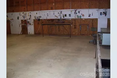 2402 Brantley Road, Kannapolis, NC 28083 - Photo 20