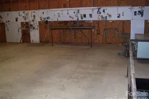 2402 Brantley Rd, Kannapolis, NC 28083 - Photo 20