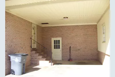 2402 Brantley Road, Kannapolis, NC 28083 - Photo 6