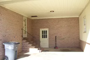 2402 Brantley Rd, Kannapolis, NC 28083 - Photo 6