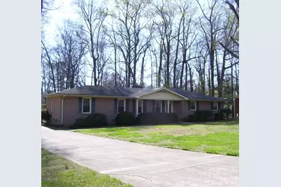 2402 Brantley Road, Kannapolis, NC 28083 - Photo 2