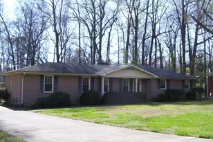 2402 Brantley Rd, Kannapolis, NC 28083 - Photo 2