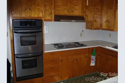 2402 Brantley Road, Kannapolis, NC 28083 - Photo 8