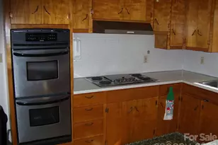 2402 Brantley Rd, Kannapolis, NC 28083 - Photo 8