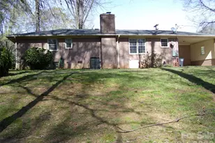 2402 Brantley Rd, Kannapolis, NC 28083 - Photo 4