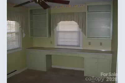 2402 Brantley Road, Kannapolis, NC 28083 - Photo 16