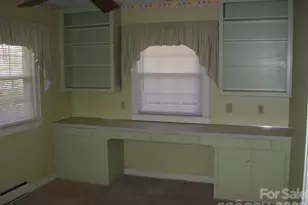 2402 Brantley Rd, Kannapolis, NC 28083 - Photo 16