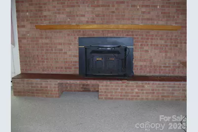 2402 Brantley Road, Kannapolis, NC 28083 - Photo 12