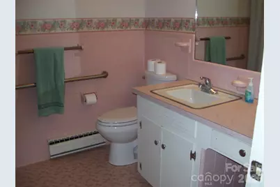 2402 Brantley Road, Kannapolis, NC 28083 - Photo 14