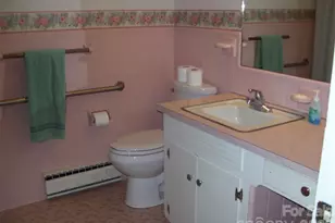 2402 Brantley Rd, Kannapolis, NC 28083 - Photo 14