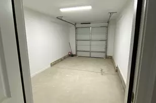 1961 Glen Manor Ct, Lincolnton, NC 28092 - Photo 8