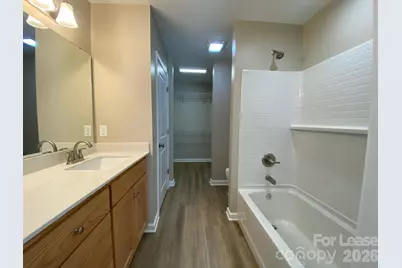 1961 Glen Manor Court, Lincolnton, NC 28092 - Photo 12