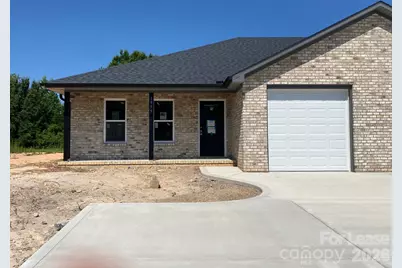 1961 Glen Manor Court, Lincolnton, NC 28092 - Photo 16