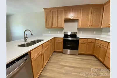 1961 Glen Manor Court, Lincolnton, NC 28092 - Photo 4