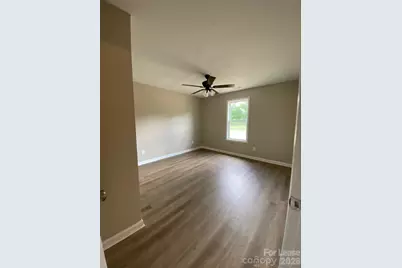 1961 Glen Manor Court, Lincolnton, NC 28092 - Photo 6