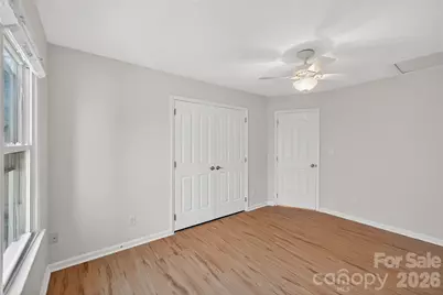 10807 Summitt Tree Court, Charlotte, NC 28277 - Photo 28