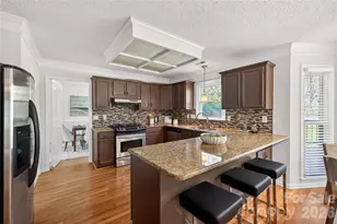 10807 Summitt Tree Ct, Charlotte, NC 28277 - Photo 10