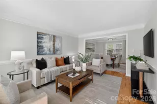 10807 Summitt Tree Ct, Charlotte, NC 28277 - Photo 18