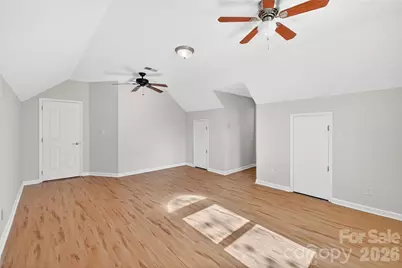 10807 Summitt Tree Court, Charlotte, NC 28277 - Photo 30