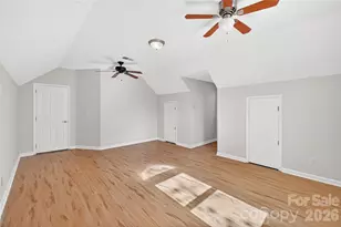 10807 Summitt Tree Ct, Charlotte, NC 28277 - Photo 30