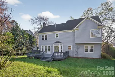 10807 Summitt Tree Court, Charlotte, NC 28277 - Photo 34