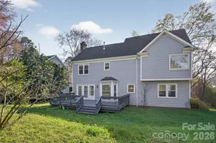 10807 Summitt Tree Ct, Charlotte, NC 28277 - Photo 34