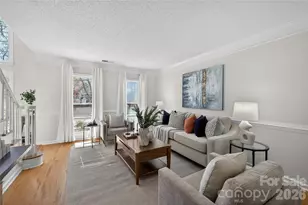 10807 Summitt Tree Ct, Charlotte, NC 28277 - Photo 16