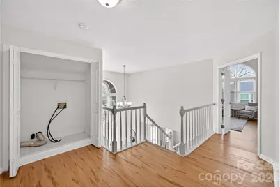 10807 Summitt Tree Court, Charlotte, NC 28277 - Photo 32