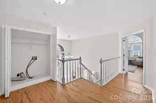 10807 Summitt Tree Ct, Charlotte, NC 28277 - Photo 32