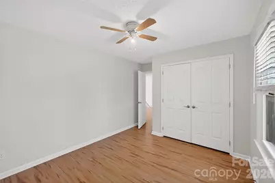 10807 Summitt Tree Court, Charlotte, NC 28277 - Photo 26