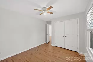 10807 Summitt Tree Ct, Charlotte, NC 28277 - Photo 26