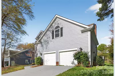 10807 Summitt Tree Court, Charlotte, NC 28277 - Photo 2