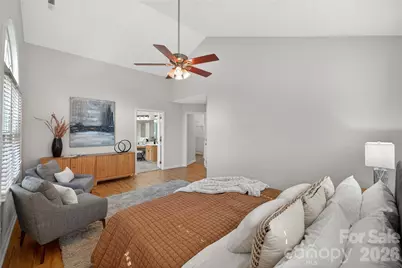 10807 Summitt Tree Court, Charlotte, NC 28277 - Photo 22