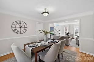 10807 Summitt Tree Ct, Charlotte, NC 28277 - Photo 14