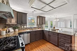 10807 Summitt Tree Ct, Charlotte, NC 28277 - Photo 12