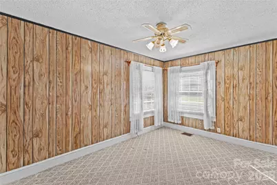 2517 Plum Street, Charlotte, NC 28269 - Photo 36