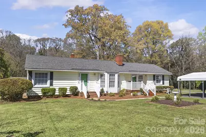 2517 Plum Street, Charlotte, NC 28269 - Photo 4