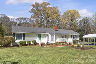 2517 Plum St, Charlotte, NC 28269 - Photo 4